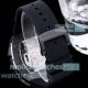 New Richard Mille RM 40-01 Carbon Fiber McLaren Speedtail Super Clone Men Watch (7)_th.jpg